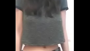 Preview 1 of Black Kuku - Tits