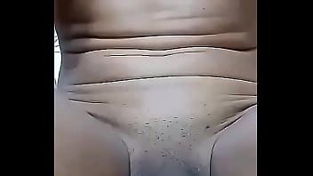 Preview 2 of Only Girls Era - Verification video