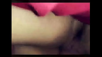 Preview 4 of Jordi Mature Sex - Taking this dick like a professional. Her pussy was so tight