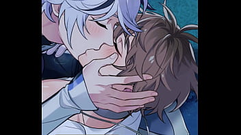 Preview 1 of Lanka Men - [NU: Carnival] Blade: Starry Daydream - Good Night,  Sweet Dreams (R5)