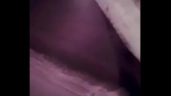 Preview 1 of Gand Shalwar - Minha gordinha t&iacute_mida exibe bunda enorme antes de dar a buceta