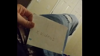 Preview 2 of Saniy Levon - Verification video