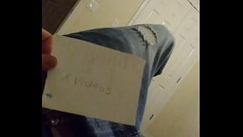 Preview 3 of Saniy Levon - Verification video