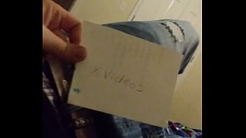 Preview 1 of Saniy Levon - Verification video