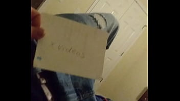Preview 4 of Saniy Levon - Verification video