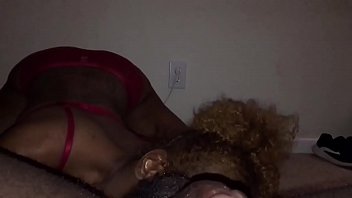 Preview 2 of X Tons Com - Nasty thot does it all