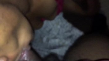 Preview 4 of X Tons Com - Nasty thot does it all