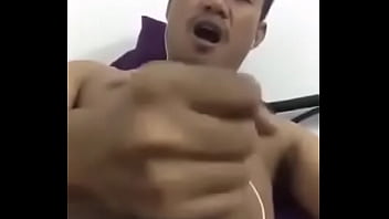 Preview 1 of Vampires Suck Blood - ស្រួលកប់