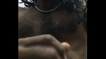 Preview 2 of Rnadclbfp - Verification video