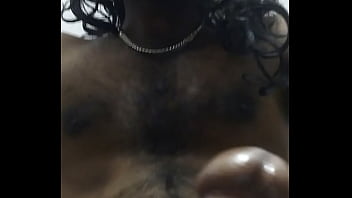 Preview 3 of Rnadclbfp - Verification video