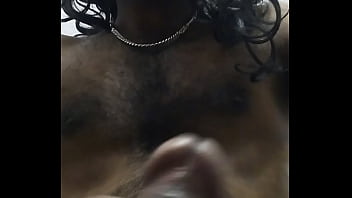 Preview 1 of Rnadclbfp - Verification video
