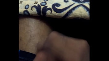 Preview 2 of Big Ass Butt Solo - Priya