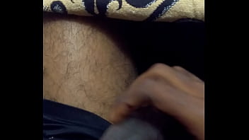Preview 1 of Big Ass Butt Solo - Priya