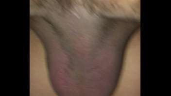 Preview 1 of Hinde Panu - O amigo dotado do marido me arrombou e me deixou molhada ....