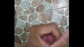 Preview 2 of Papaku Bajingan - Thủ d&acirc_m