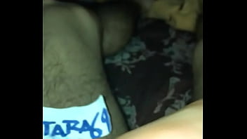 Preview 2 of Anushka Sharma Xxxxx Video - V&iacute_deo de verificaci&oacute_n