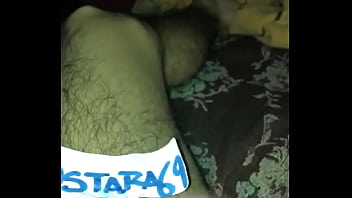 Preview 3 of Anushka Sharma Xxxxx Video - V&iacute_deo de verificaci&oacute_n