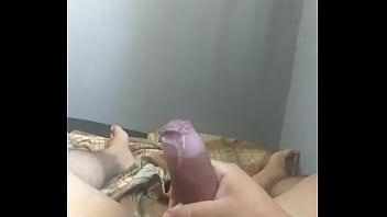 Preview 3 of Girls Xnx Mom Bhabhi - Una simple jalada de verga