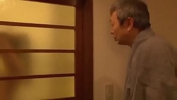 Preview 1 of Grandpa Rapes Boy - father-in-law want to fuck me..what i do?