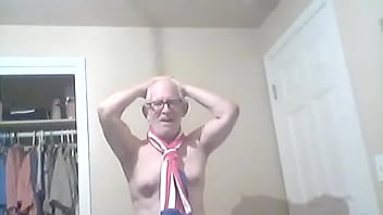 Preview 2 of School Rap 19 - Verification video