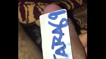 Preview 1 of Sexmomson Es - Ostara69