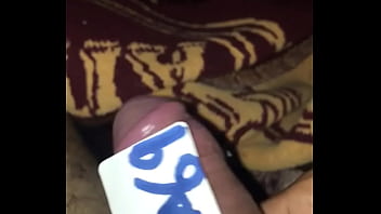 Preview 4 of Sexmomson Es - Ostara69