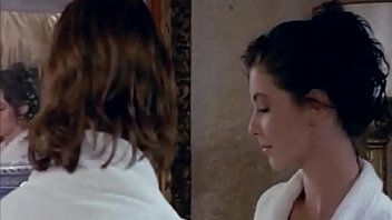 Preview 3 of Karuna Kapoor - Emmanuelle 4 Uncut