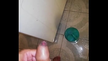 Preview 3 of Desi Kannada Sexy Videos - Maduro pajero