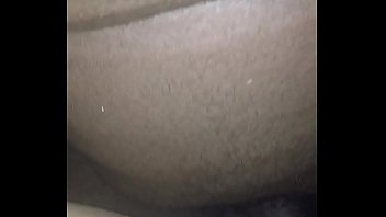 Preview 2 of Hungry Thief - BBW and BBC d. Sex