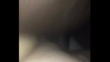 Preview 3 of Hungry Thief - BBW and BBC d. Sex