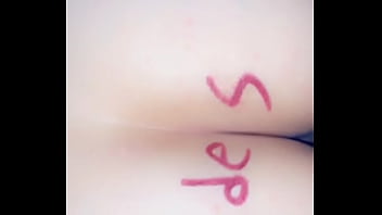 Preview 3 of Mom Ans San Xxx - V&iacute_deo de verificaci&oacute_n