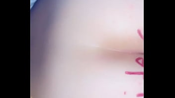 Preview 1 of Mom Ans San Xxx - V&iacute_deo de verificaci&oacute_n