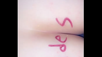Preview 4 of Mom Ans San Xxx - V&iacute_deo de verificaci&oacute_n