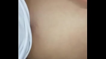 Preview 2 of Alsa Porn - FOLLANDO A MI CULONA