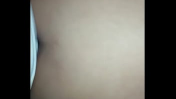 Preview 3 of Alsa Porn - FOLLANDO A MI CULONA