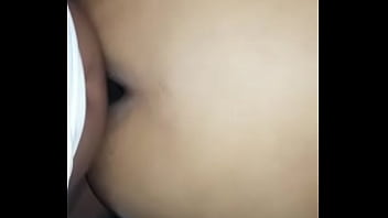 Preview 1 of Alsa Porn - FOLLANDO A MI CULONA