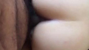 Preview 3 of Escorts Boy Sex Dance - Jmjccmp