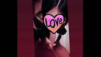 Preview 3 of Troia Italianni - Vid.633