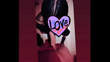 Preview 1 of Troia Italianni - Vid.633