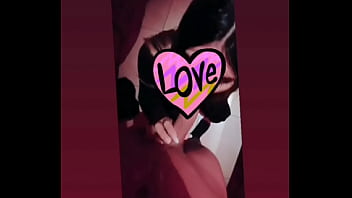 Preview 4 of Troia Italianni - Vid.633