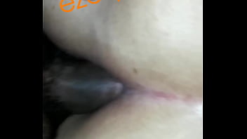 Preview 2 of Bla Blz - Anal a la princesa