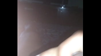 Preview 1 of Hd Feer - My first nutt video