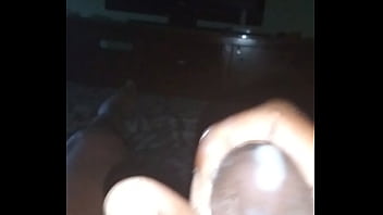 Preview 4 of Hd Feer - My first nutt video