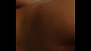 Preview 2 of Lissy Lick - M