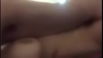 Preview 2 of Hard Sex Toilets - Netflix and chill
