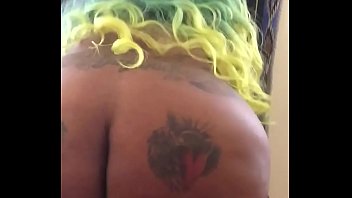 Preview 3 of Uk Sexvideo Girl Dode - Chito Rana$ North Sac b. Dis My Song