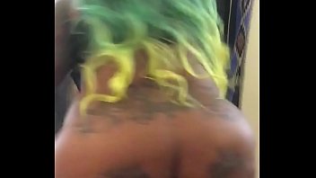 Preview 4 of Uk Sexvideo Girl Dode - Chito Rana$ North Sac b. Dis My Song