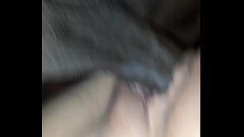Preview 1 of Bollywood Acters Xxx Porn Movies - Pretty pussy