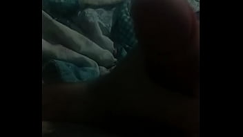 Preview 1 of Tcams Me - Transar