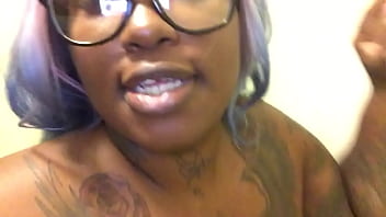 Preview 4 of Sanni Lavon - Hazelnutxxx Wyd?